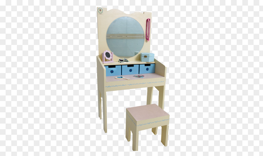 Table Wood Child Tree Toy PNG