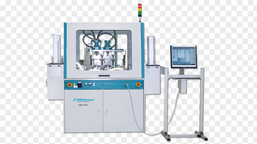 Technology Machine Mühlbauer Punching Cutting Subscriber Identity Module PNG