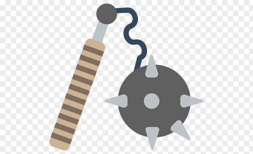 Weapon Clip Art PNG