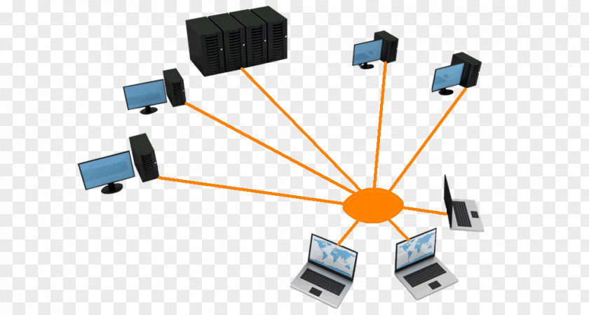 Wide Area Network Computer Security Information Operating System Software PNG