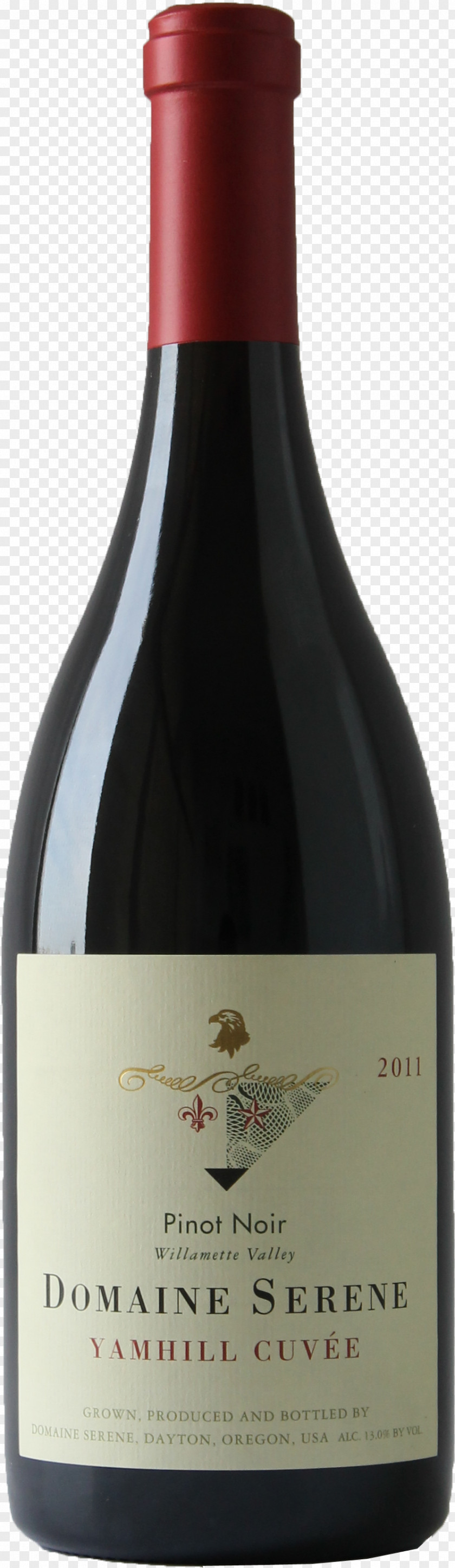 Wine Dessert Shiraz Cinsaut McPherson PNG