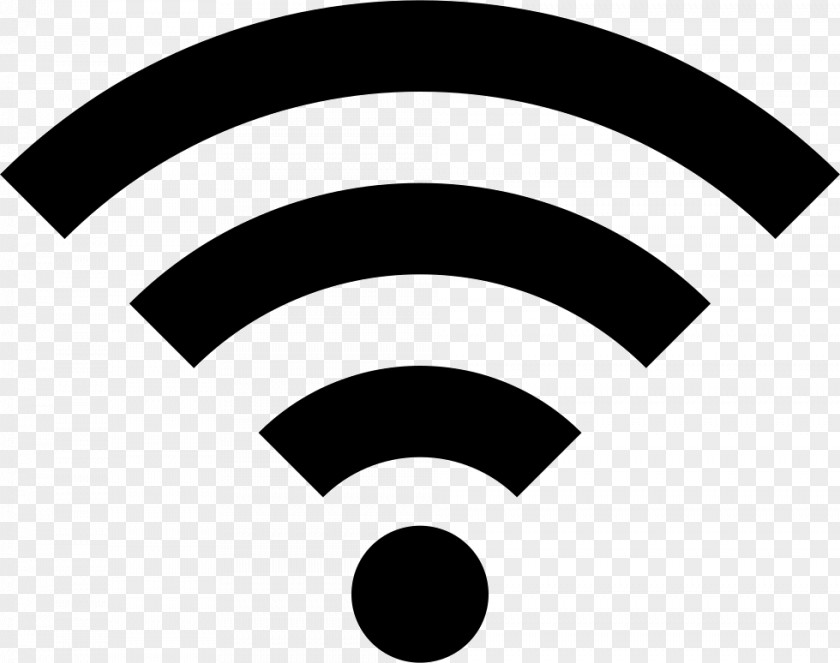 World Wide Web Wi-Fi Internet Clip Art PNG