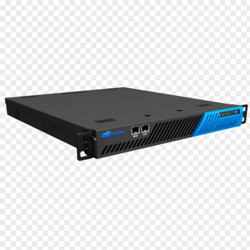 X Stand Barracuda Networks Load Balancing Computer Software Security Hardware PNG