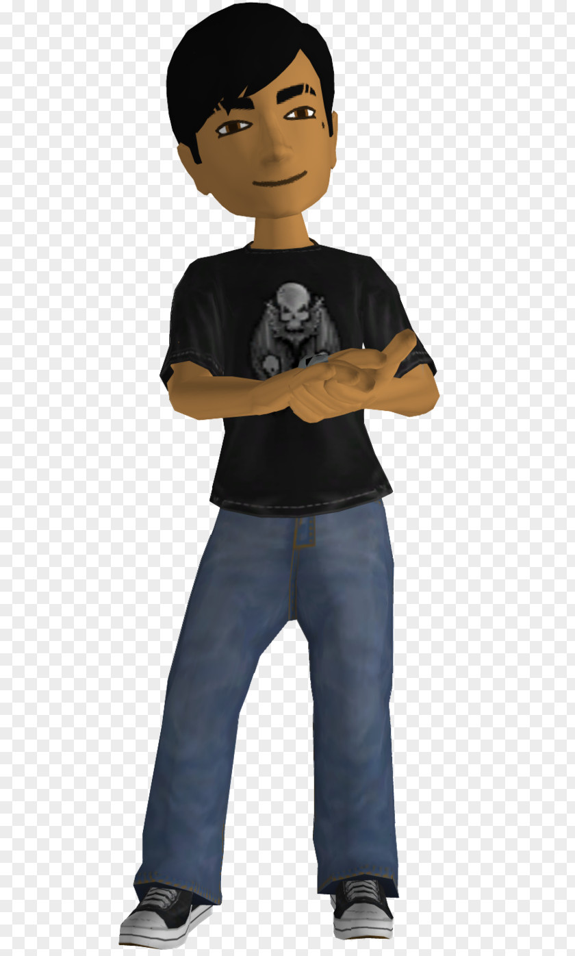 Avatar Xbox 360 Kinect GameCube One PNG