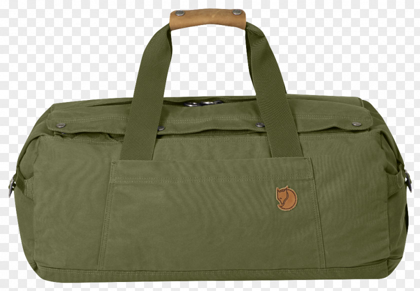 Bag Fjällräven Kånken Duffel Fjallraven Rucksack No.21 Small PNG