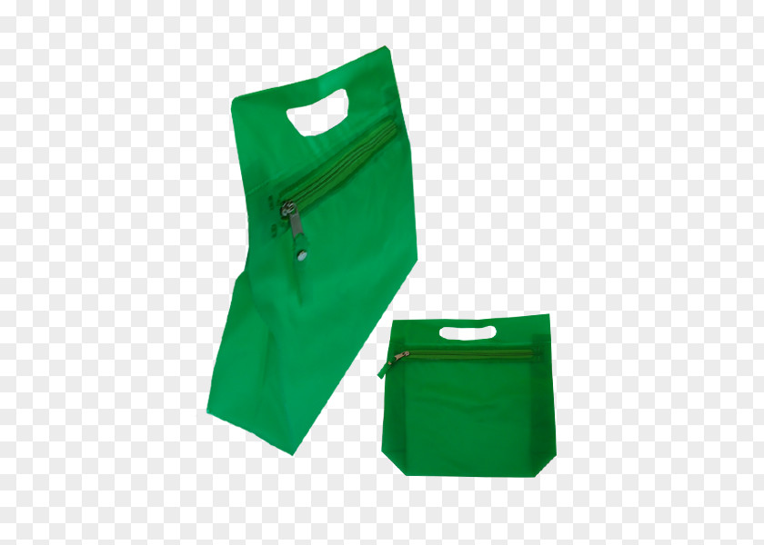 Bag Green Packaging And Labeling PNG