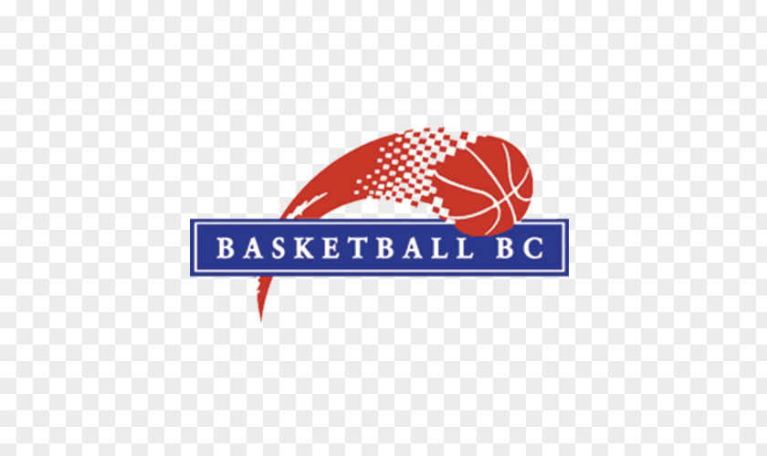 Basketball Boston College Eagles Men's Team British Columbia PNG