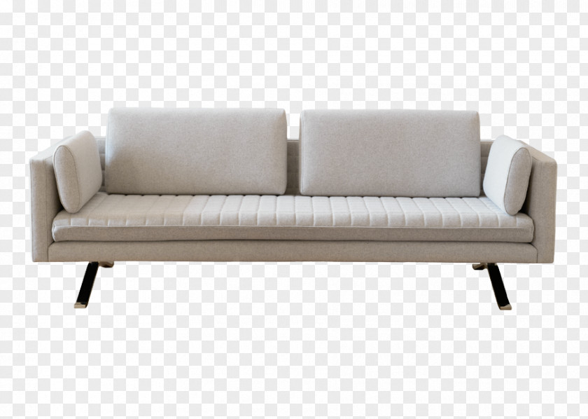 Bed Sofa Couch Furniture Table PNG