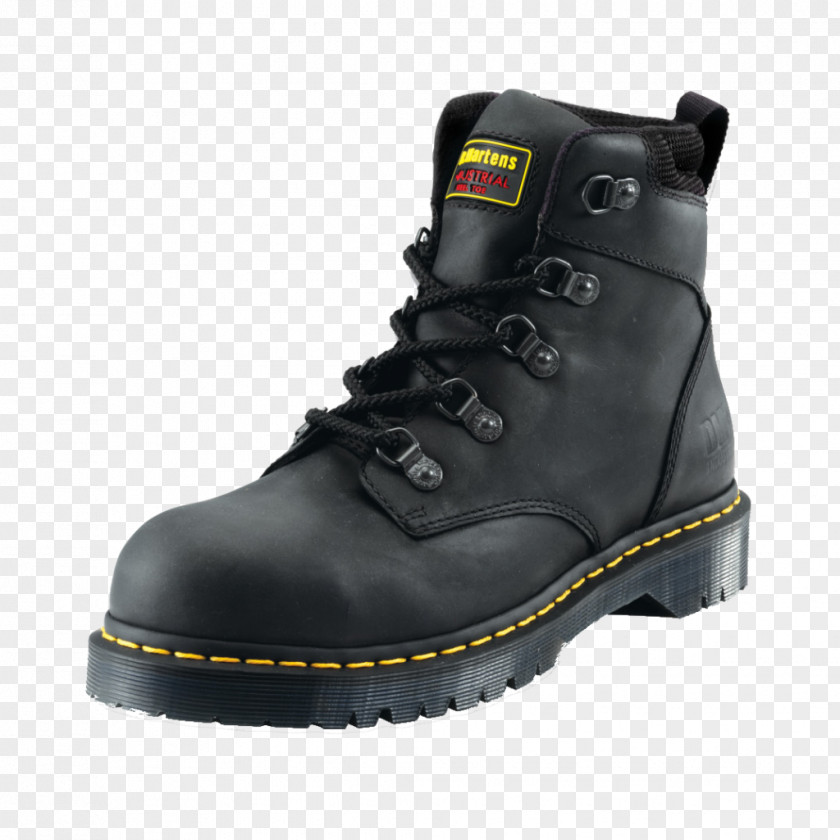 Boot Chukka Shoe Footwear Steel-toe PNG