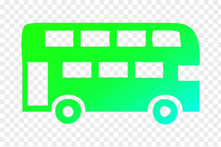 Bus Vector Graphics Royalty-free Image Illustration PNG