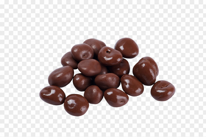 Chocolate Balls Praline Bonbon Chocolate-coated Peanut PNG