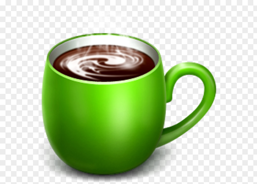Coffee Cup Mug Hot Chocolate PNG