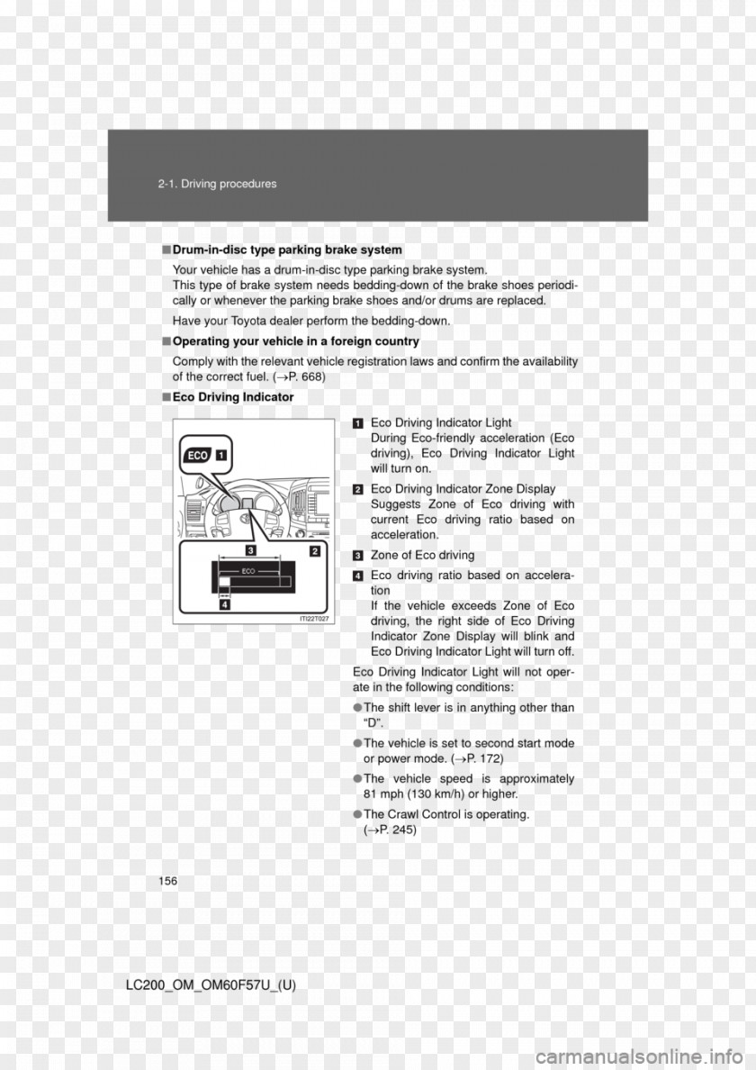 Design Document Brand PNG