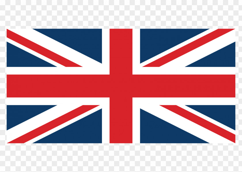 Dictionary Flag Of The United Kingdom Great Britain States PNG