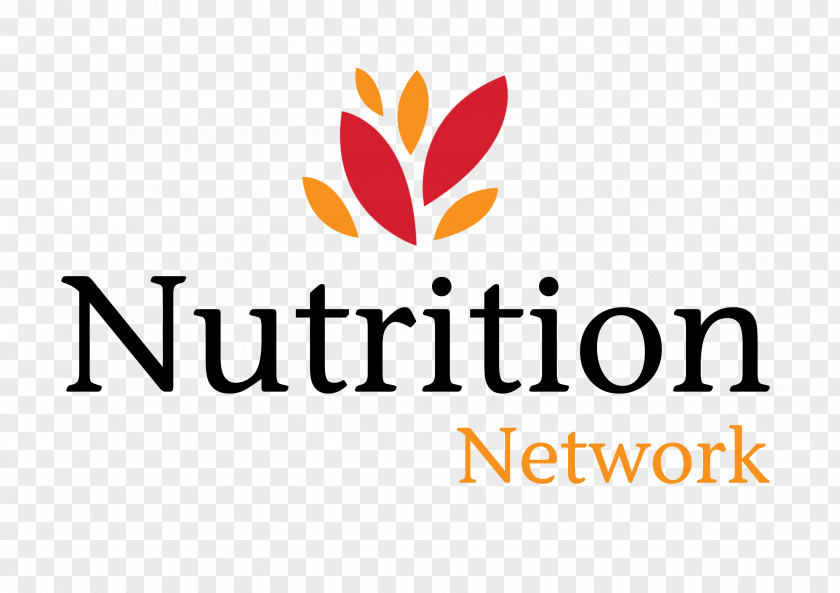 Diet Tyerapy Nutrient Advances In Nutrition Health Medicine PNG
