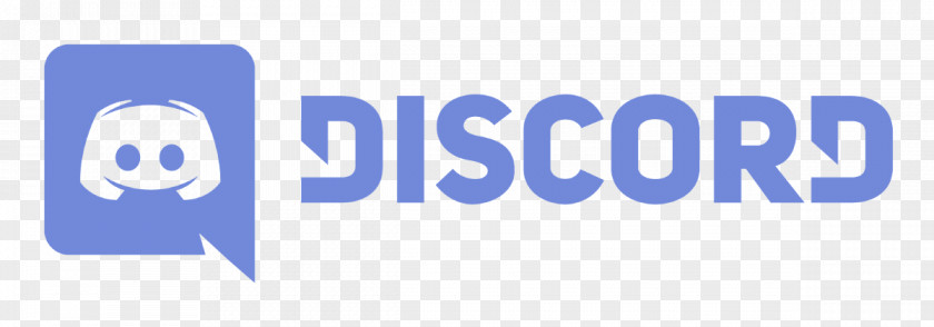 Discord Flat Icon Logo San Andreas Multiplayer Image Organization PNG