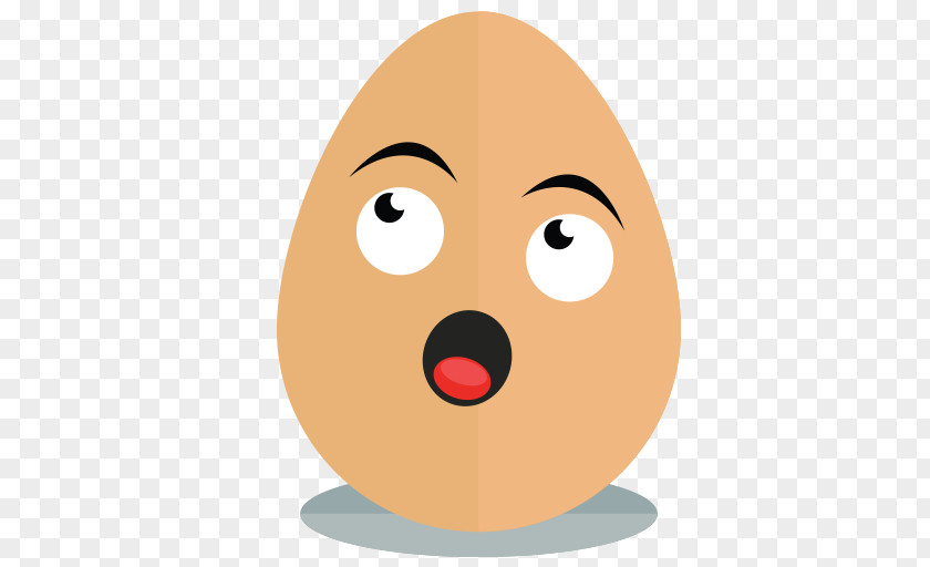 Egg Super Foul Chicken Google Play PNG