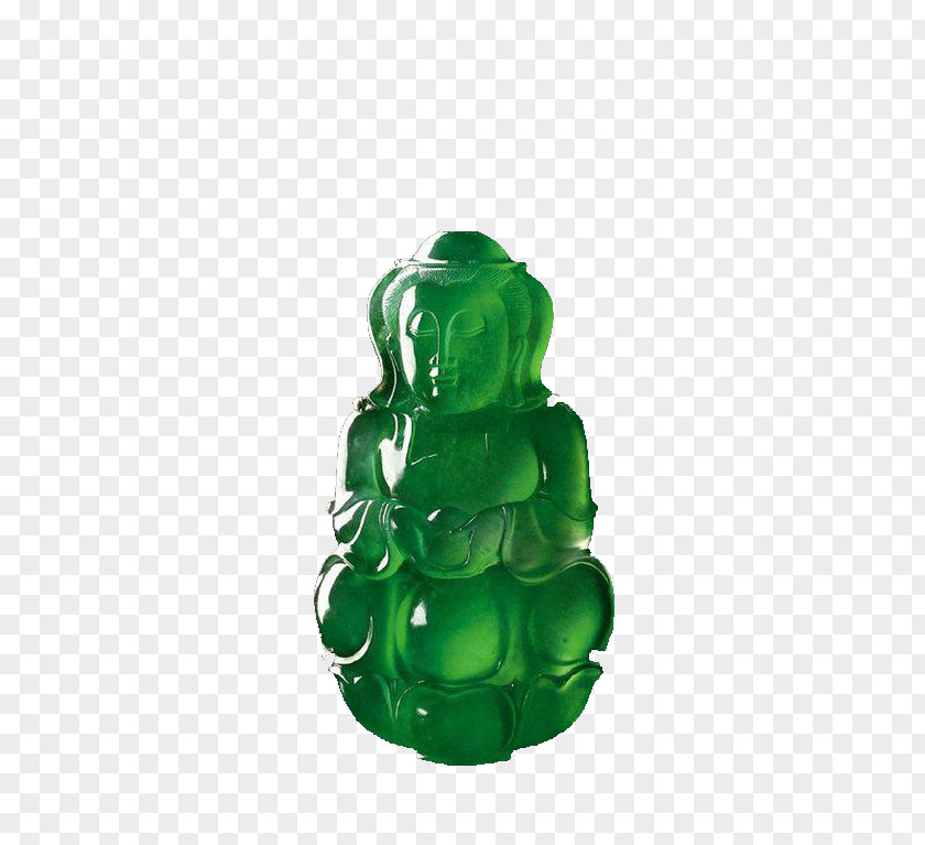 Emerald Binary Large Object Jadeite Factory Business PNG