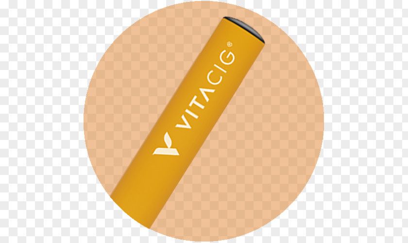 Energ Citrus VitaCig Malaysia Flavor Brand Logo PNG