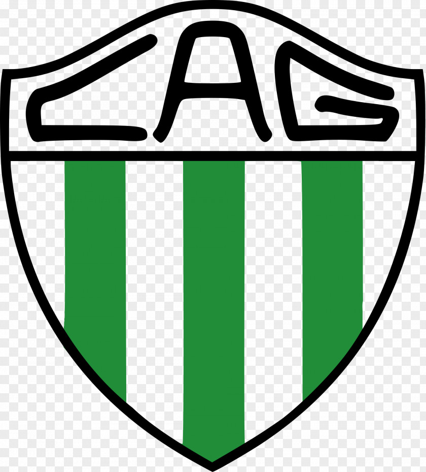 Football Benevento Calcio Club Atlético Germinal S.P.A.L. 2013 2017–18 Serie A C PNG