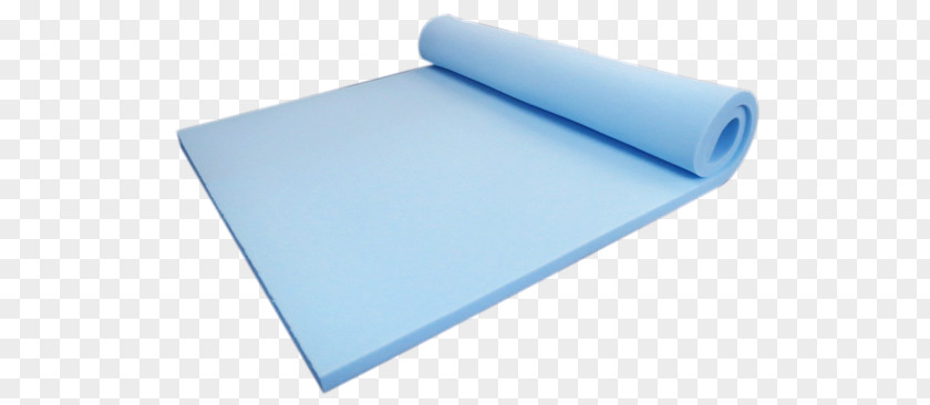 H M Foam Distributors Ltd Upholstery Textile Cutting PNG