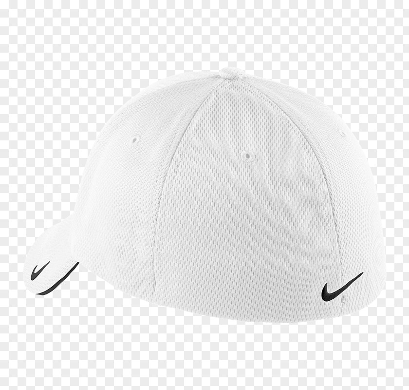 Helmet White Hard Hats Engineering Baseball Cap PNG