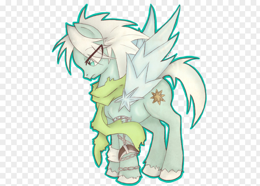 Ichigo Kurosaki Pony Tōshirō Hitsugaya Rukia Kuchiki Soifon Uryū Ishida PNG