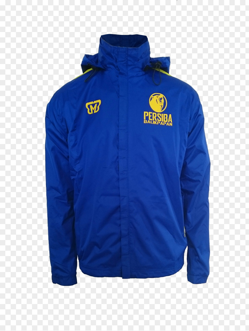 Jacket Hoodie Hellas Verona F.C. Bluza Clothing PNG