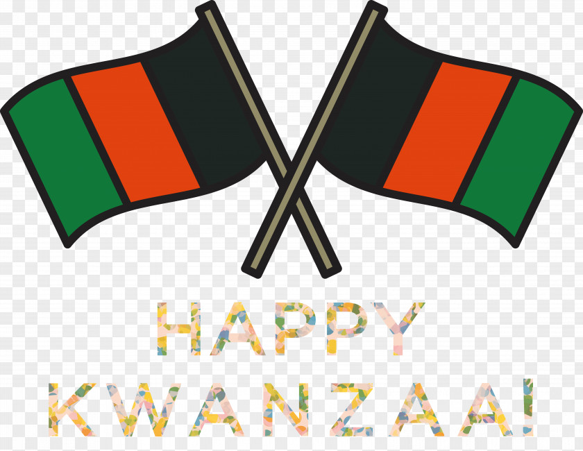 Kwanzaa PNG