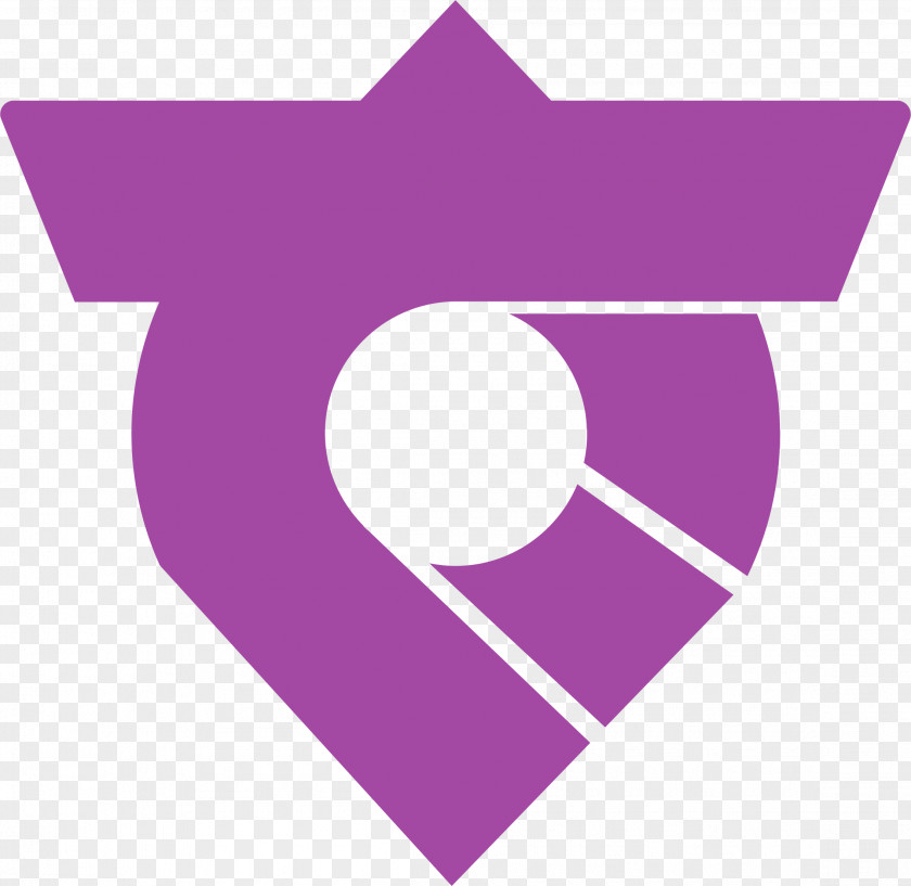 Labelemblem Logo Emblem Clip Art PNG
