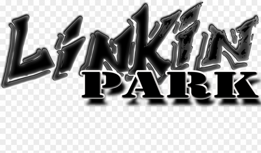 Linkin Park Logo Musician Hybrid Theory PNG