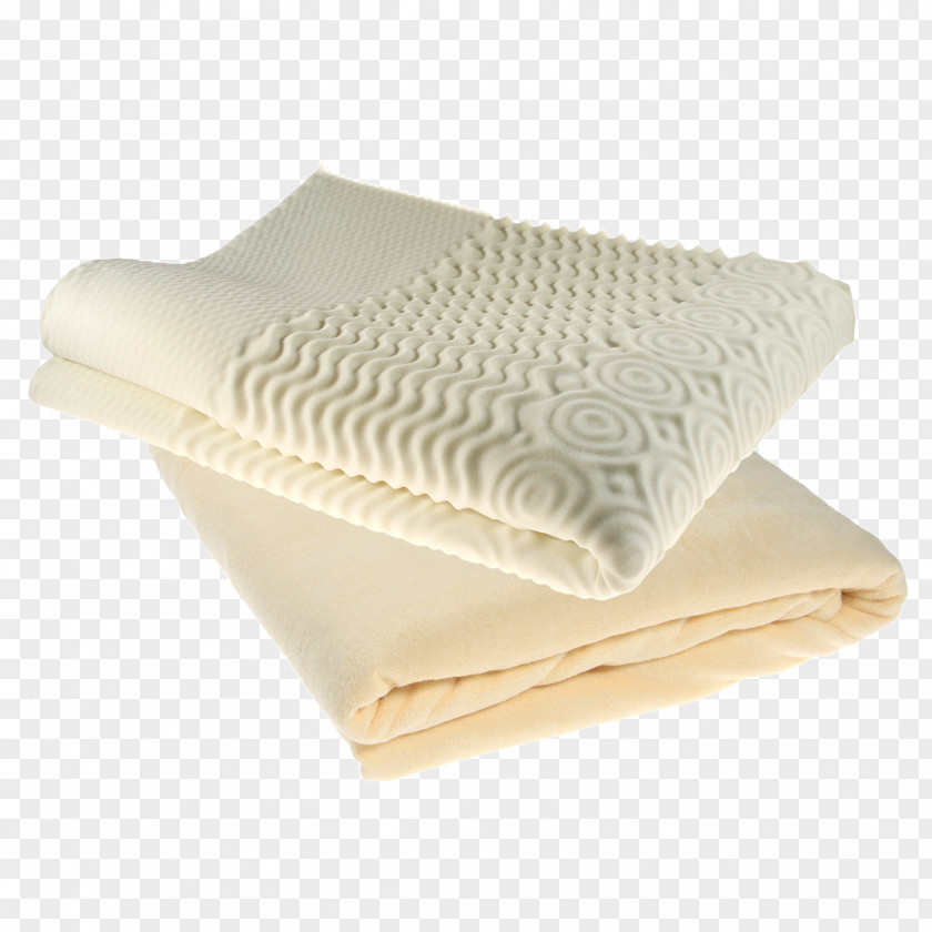 Mattress Pads Memory Foam Duvet Bedding PNG