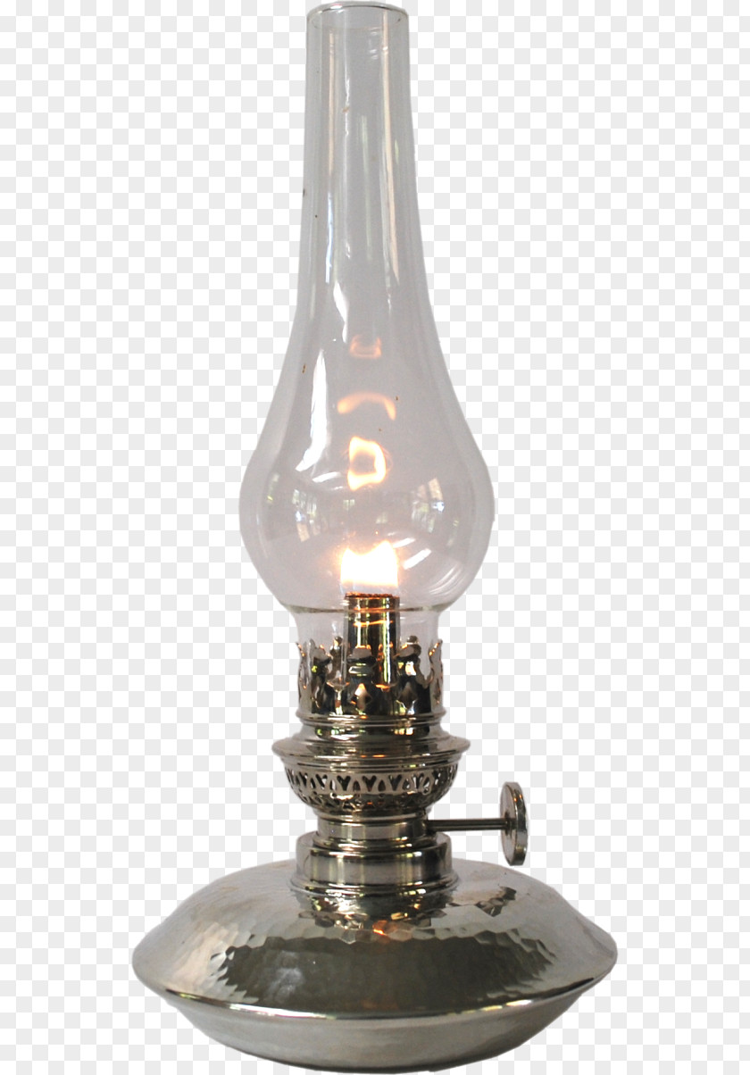 Oil Light Fixture Lamp Table Lighting PNG