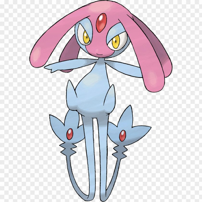 Pokemon Go Pokémon Omega Ruby And Alpha Sapphire GO Diamond Pearl Mesprit PNG