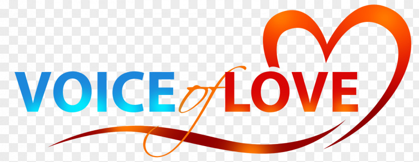 Rice Terrace Watercolor Logo Brand Love Font PNG
