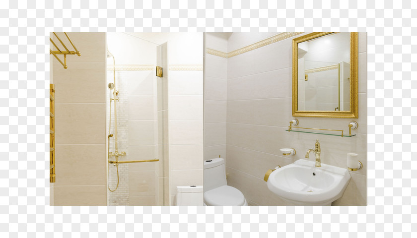 SPA Hotel Rafael Bathroom Toilet & Bidet Seats PNG