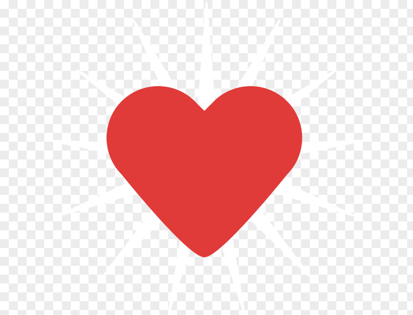 Spiritual Love Animation Heart Gfycat PNG