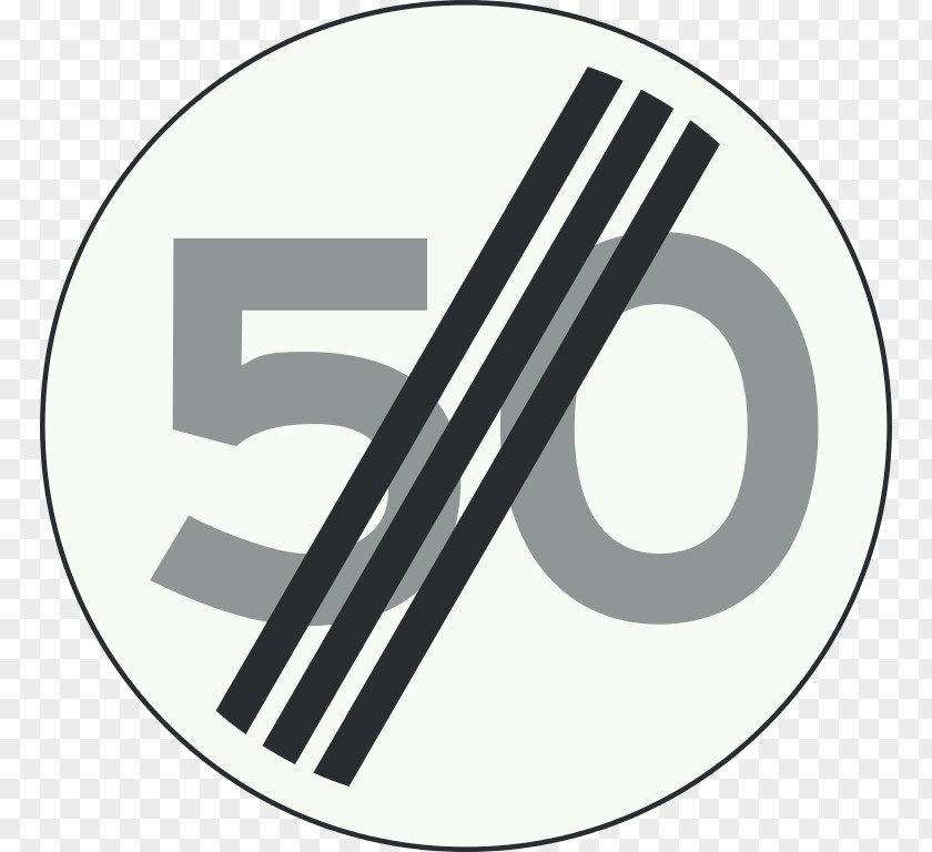 Streep Traffic Sign Speed Limit Bildtafel Der Verkehrszeichen In Den Niederlanden 30 Km/h Zone Voorrangsweg PNG
