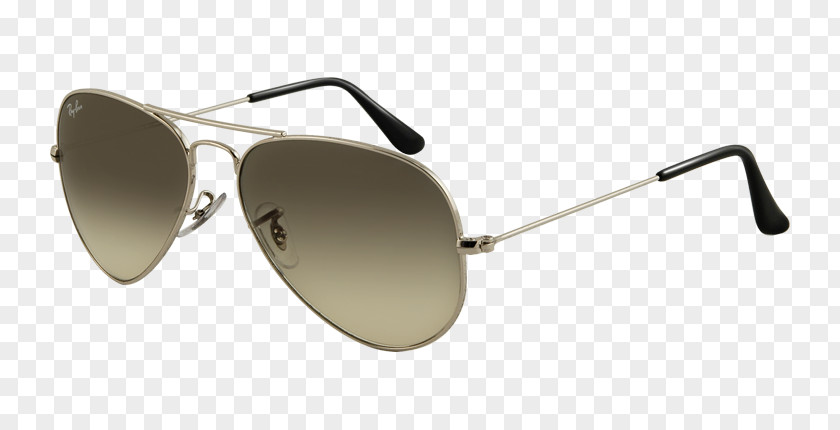 Sunglasses Transparent Image Ray-Ban Wayfarer Aviator Blackfin PNG