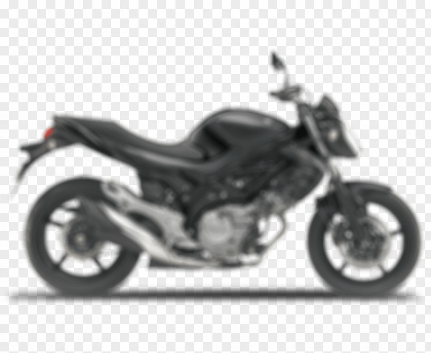 Suzuki SFV650 Gladius Motorcycle Car V-Strom 650 PNG