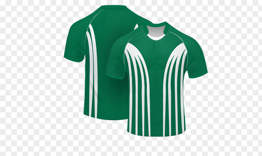 T-shirt National Rugby League Super Shirt PNG