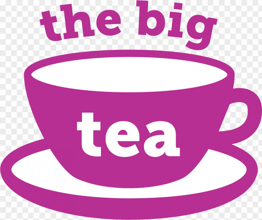 Tea Logo Coffee Cup Mug Clip Art PNG