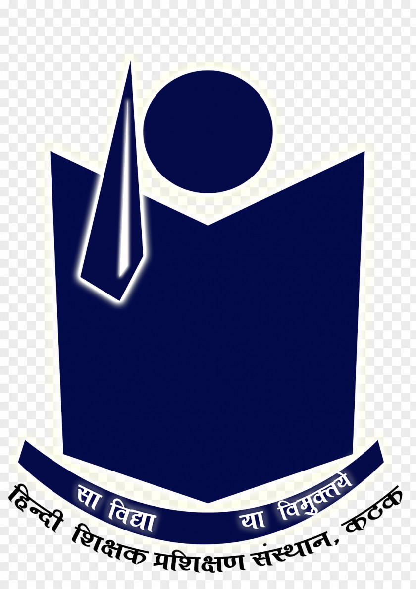Teacher HTTI Cuttack Education Logo Sikhyarthee Academy PNG
