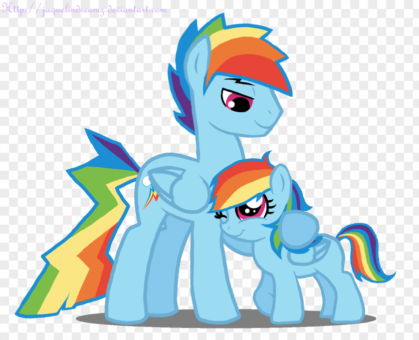 Triple Rainbow Loom Pony Pinkie Pie Dash Twilight Sparkle Rarity PNG
