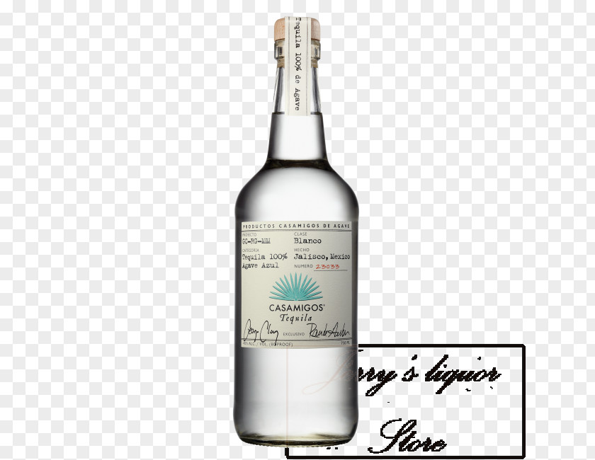 Wine Tequila Distilled Beverage Mezcal Agave Azul Casamigos PNG