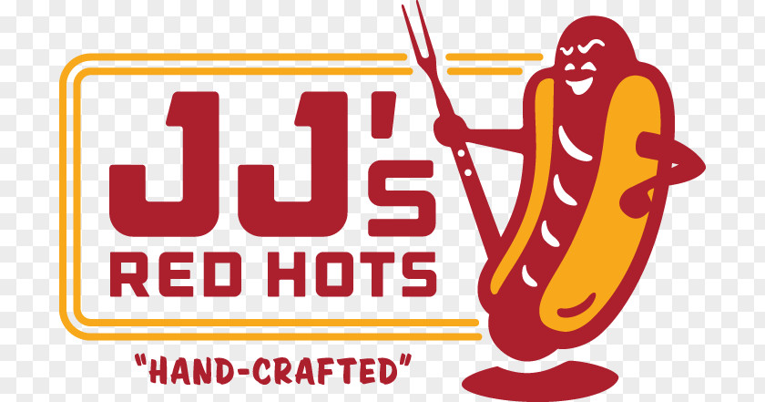 Woof Gang Bakery Logo JJ's Red Hots Fast Food Hot Dog Clip Art PNG