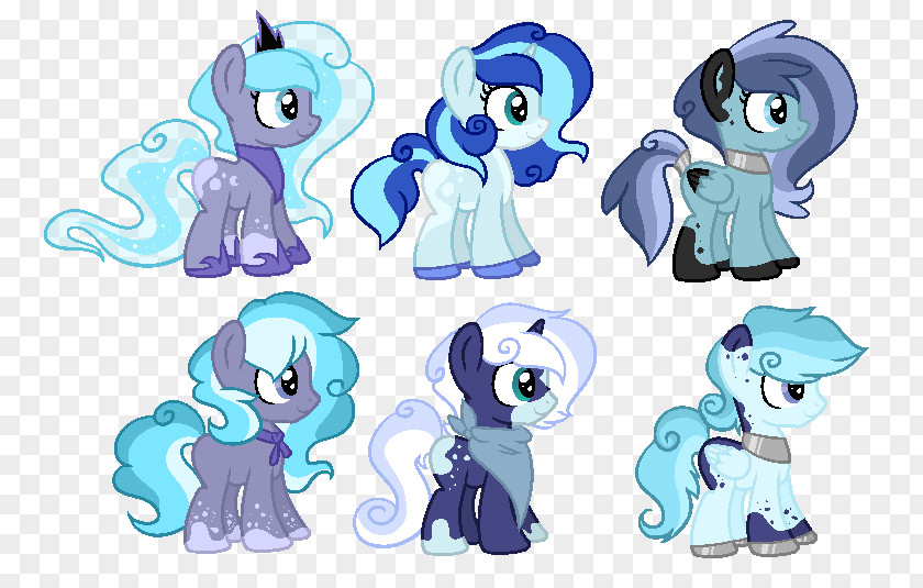 You Can't Sleep Pony Princess Luna Foal Sweetie Belle Filly PNG