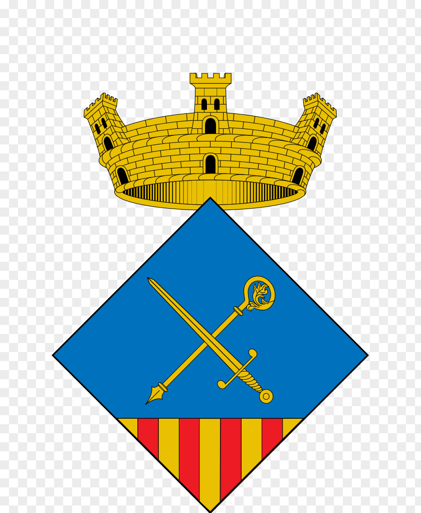 Aviatildeo Background Sant Feliu Sasserra Ratusz Ayuntamiento De Palau Sator Coat Of Arms Catalan Wikipedia PNG