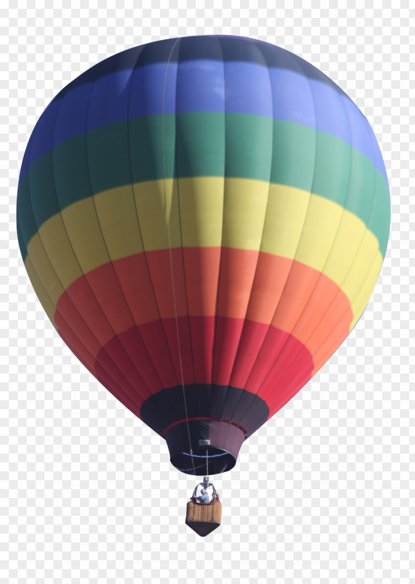 Balloon Hot Air Festival Flight Quick Chek New Jersey Of Ballooning PNG