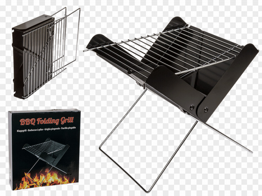 Barbecue Grilling Holzkohlegrill Barbacoa Picnic PNG